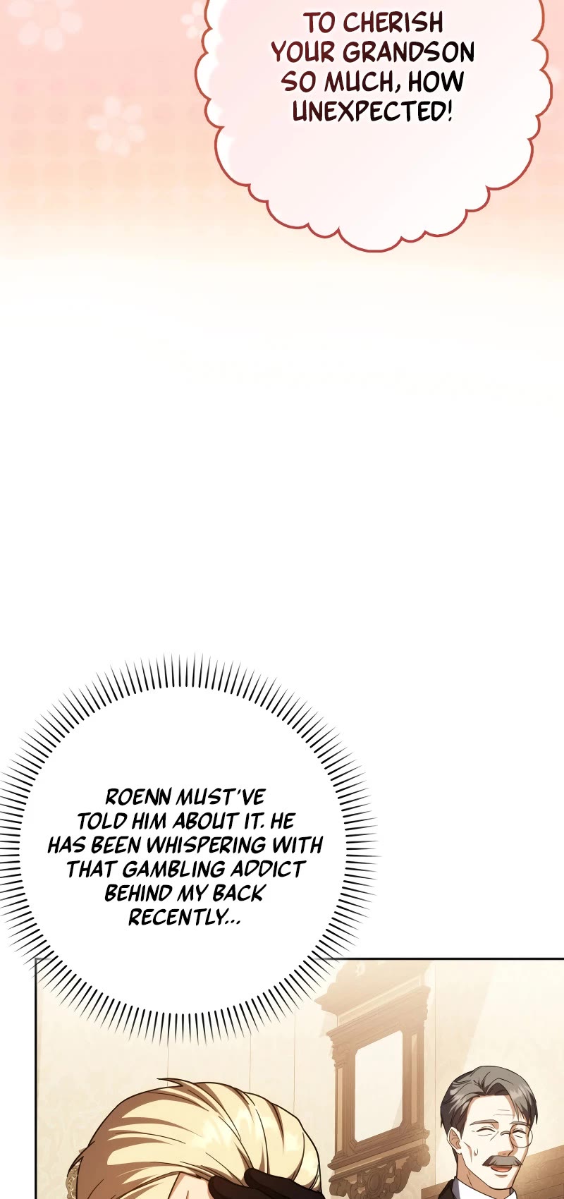 The Reincarnated Assassin is a Genius Swordsman Chapter 62 page 4 - Chapter 62