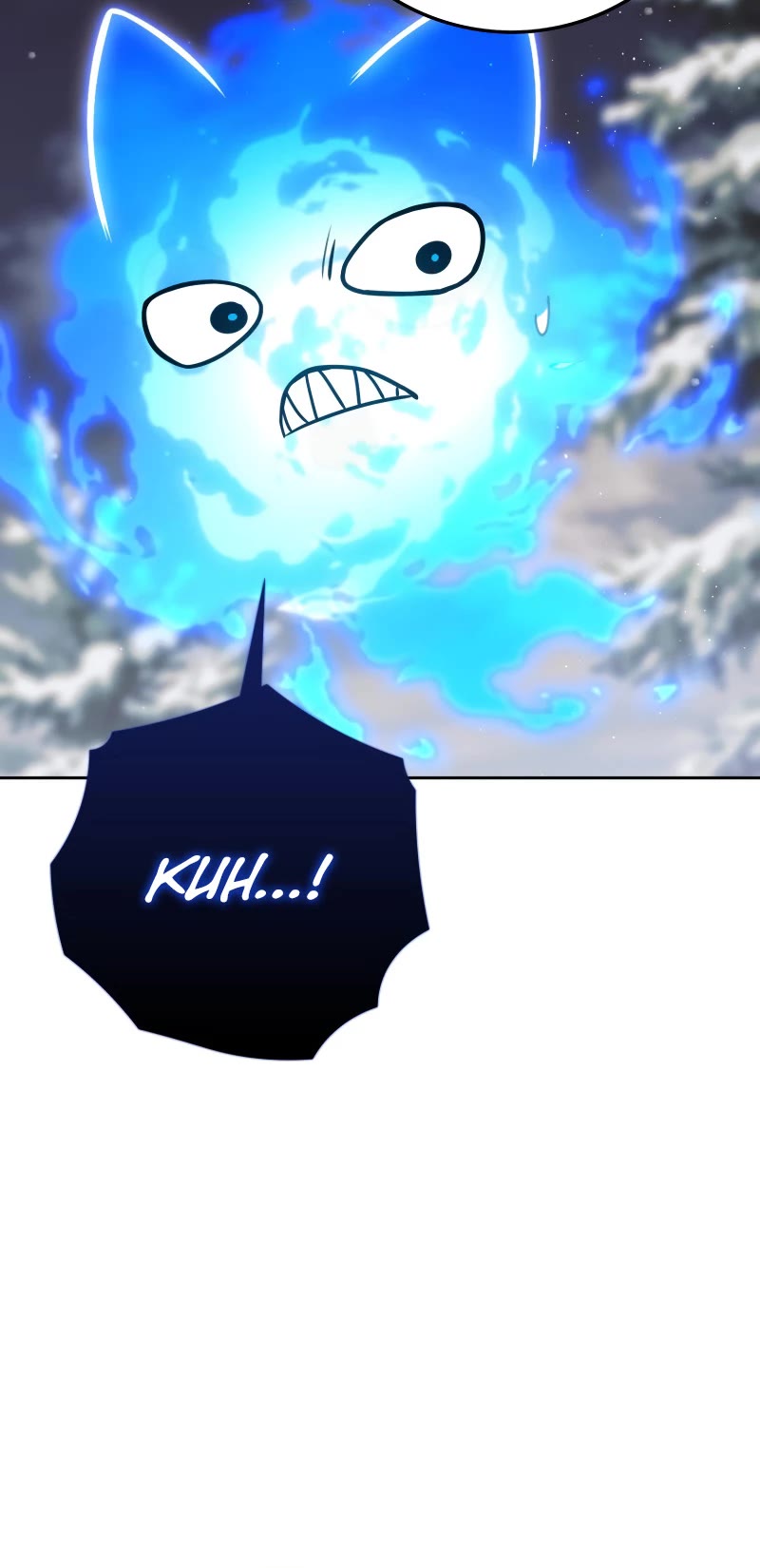 The Reincarnated Assassin is a Genius Swordsman Chapter 62 page 42 - Chapter 62