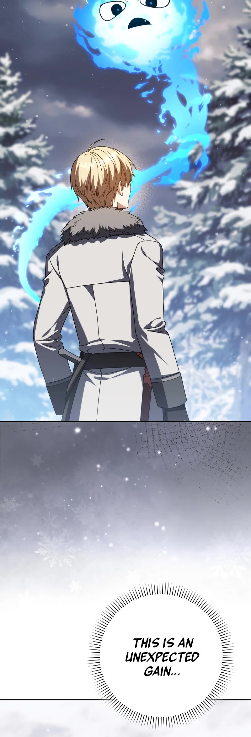 The Reincarnated Assassin is a Genius Swordsman Chapter 62 page 48 - Chapter 62