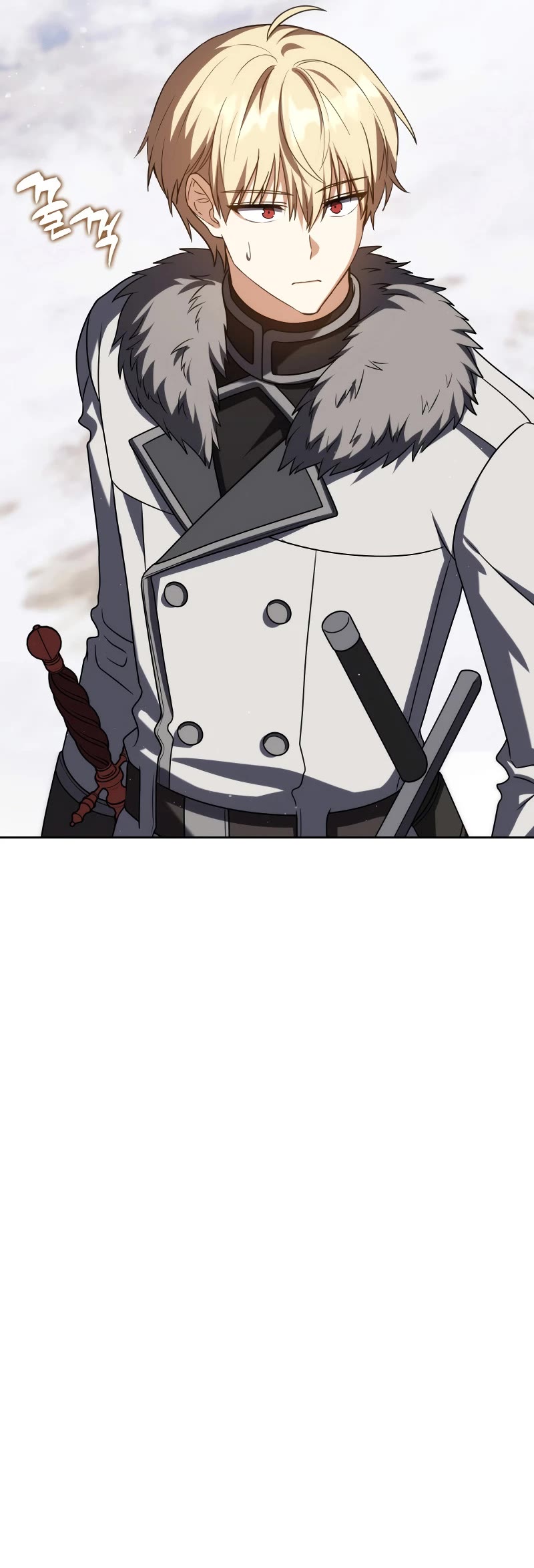 The Reincarnated Assassin is a Genius Swordsman Chapter 62 page 49 - Chapter 62