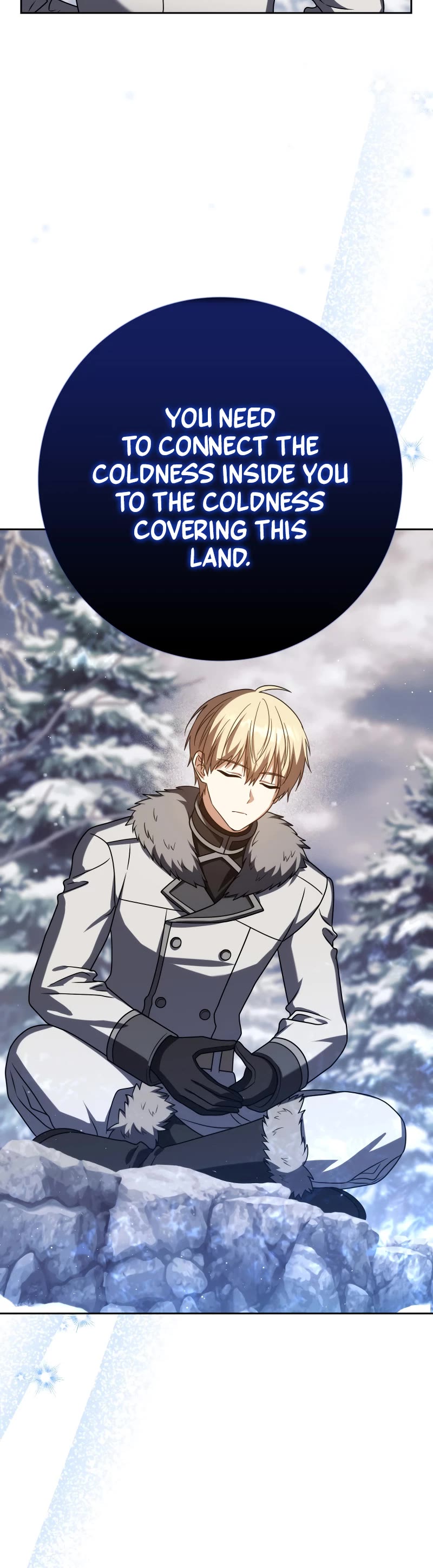 The Reincarnated Assassin is a Genius Swordsman Chapter 62 page 52 - Chapter 62