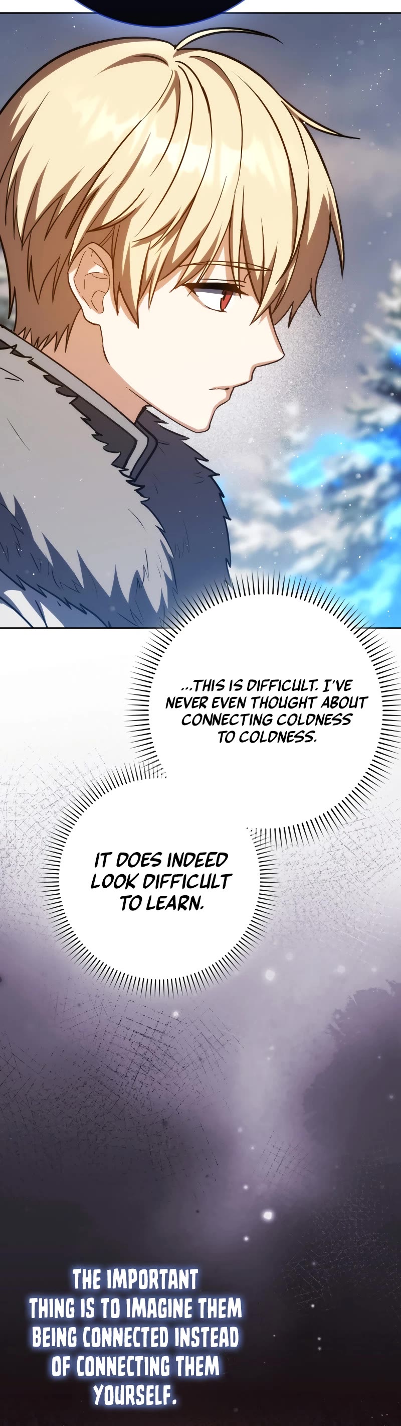 The Reincarnated Assassin is a Genius Swordsman Chapter 62 page 55 - Chapter 62