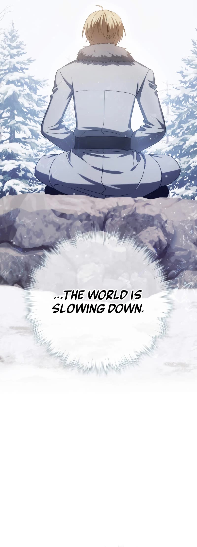 The Reincarnated Assassin is a Genius Swordsman Chapter 62 page 58 - Chapter 62