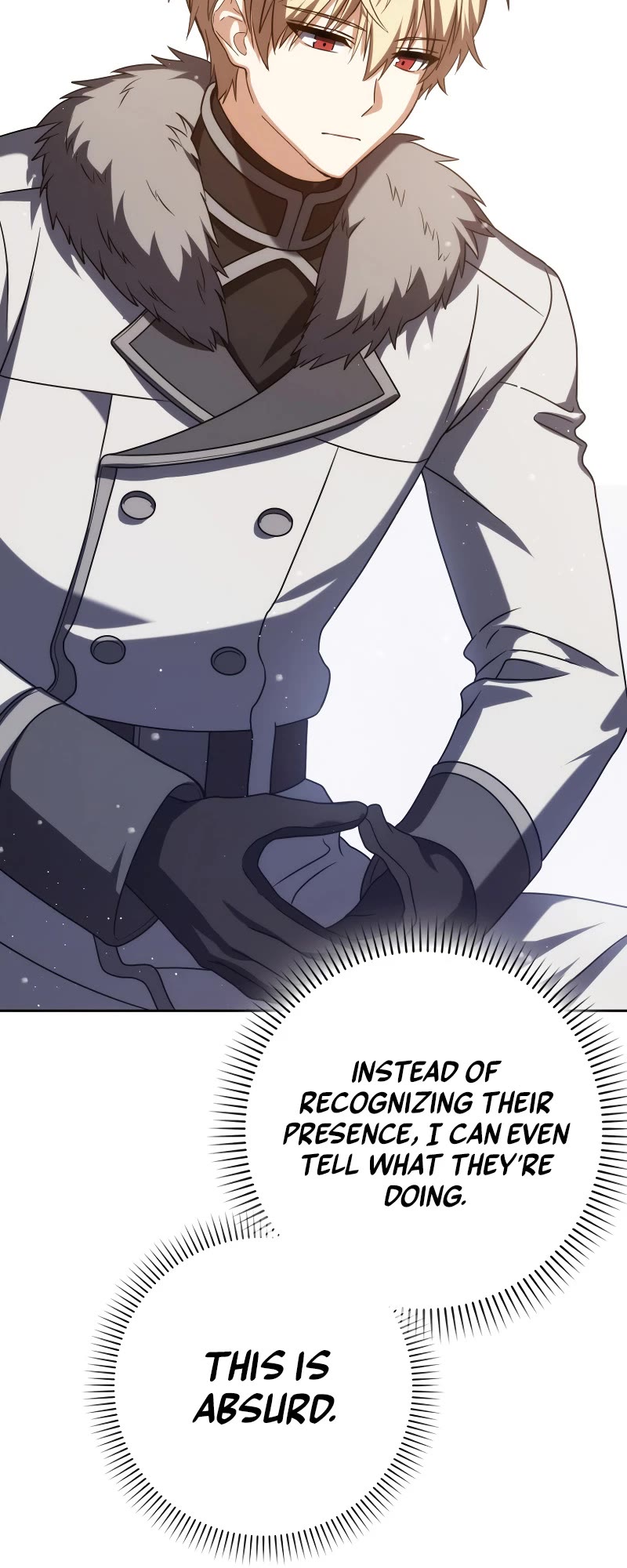 The Reincarnated Assassin is a Genius Swordsman Chapter 62 page 62 - Chapter 62