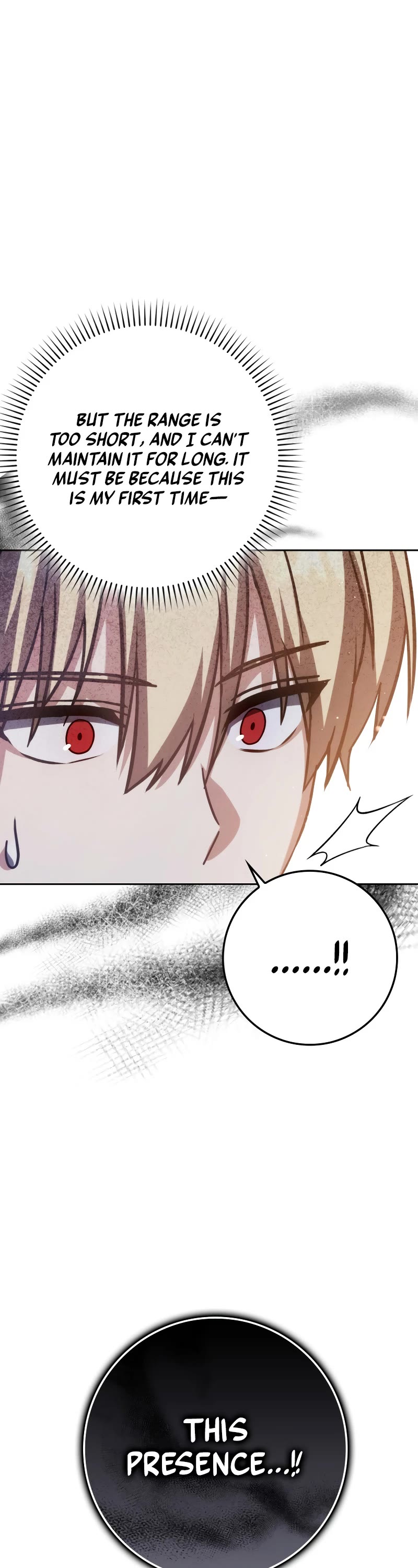 The Reincarnated Assassin is a Genius Swordsman Chapter 62 page 63 - Chapter 62