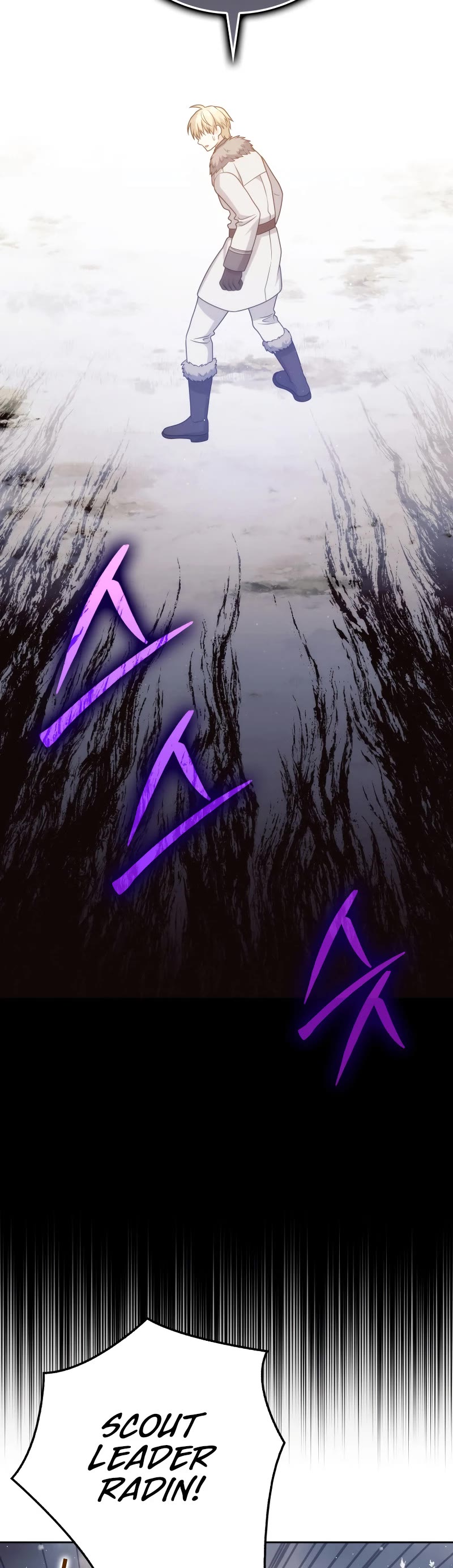 The Reincarnated Assassin is a Genius Swordsman Chapter 62 page 64 - Chapter 62