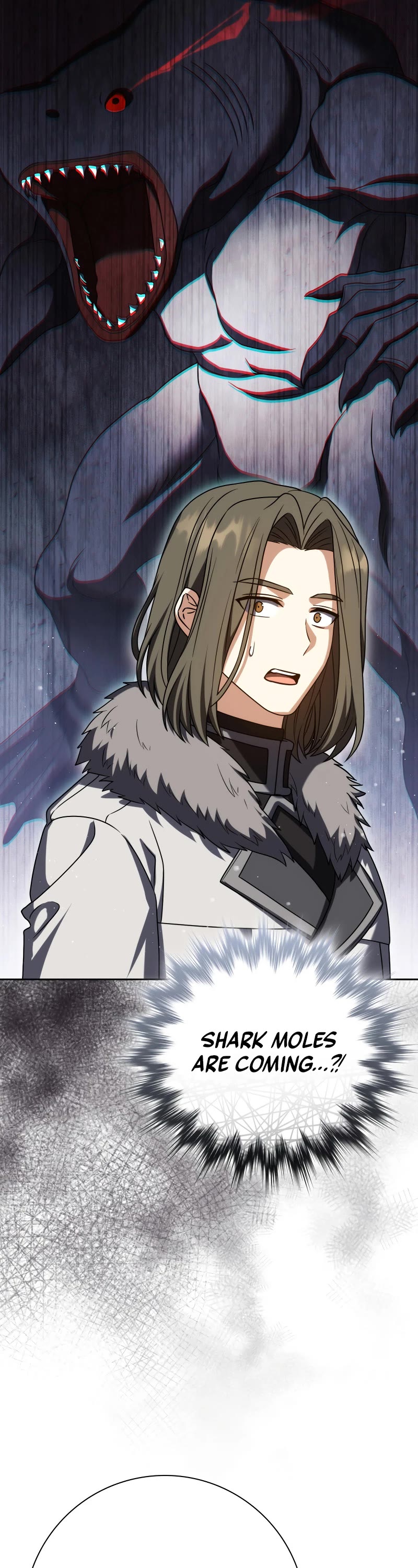 The Reincarnated Assassin is a Genius Swordsman Chapter 62 page 66 - Chapter 62