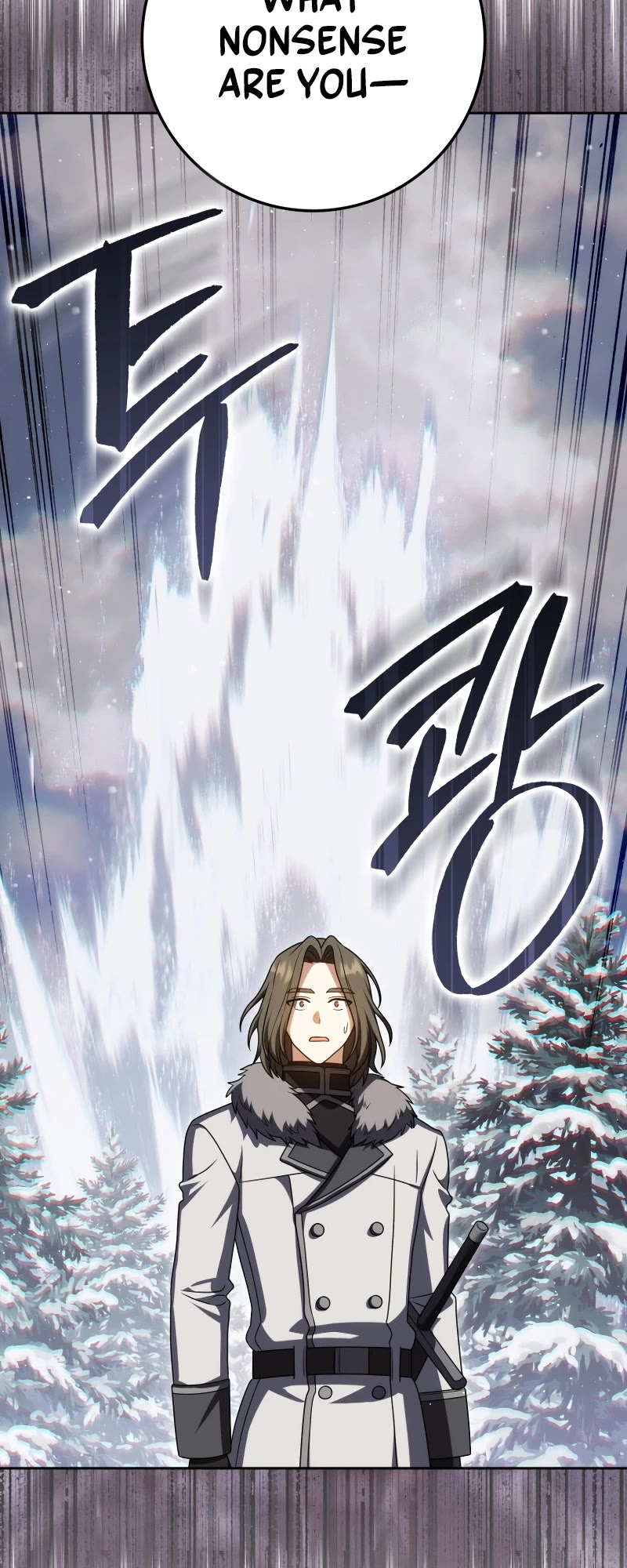 The Reincarnated Assassin is a Genius Swordsman Chapter 62 page 68 - Chapter 62