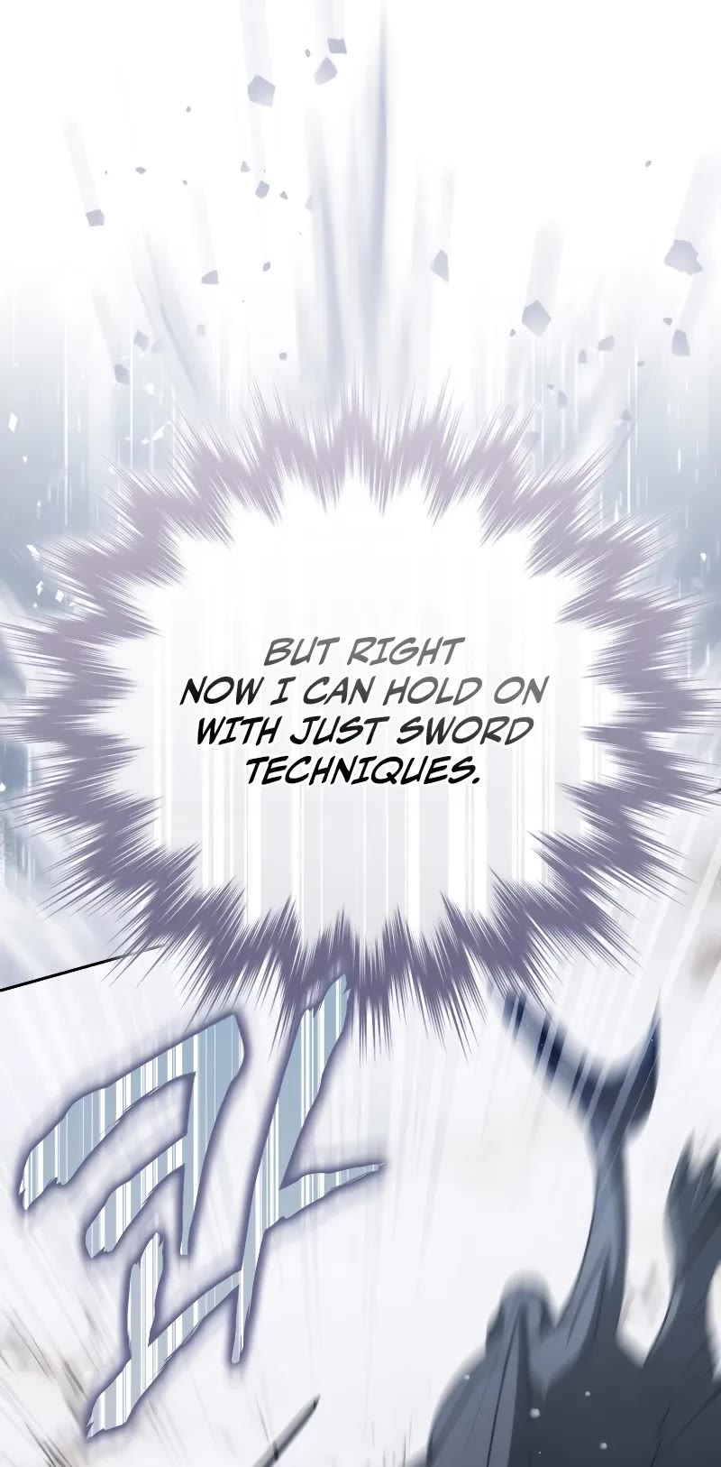 The Reincarnated Assassin is a Genius Swordsman Chapter 63 page 18 - Chapter 63