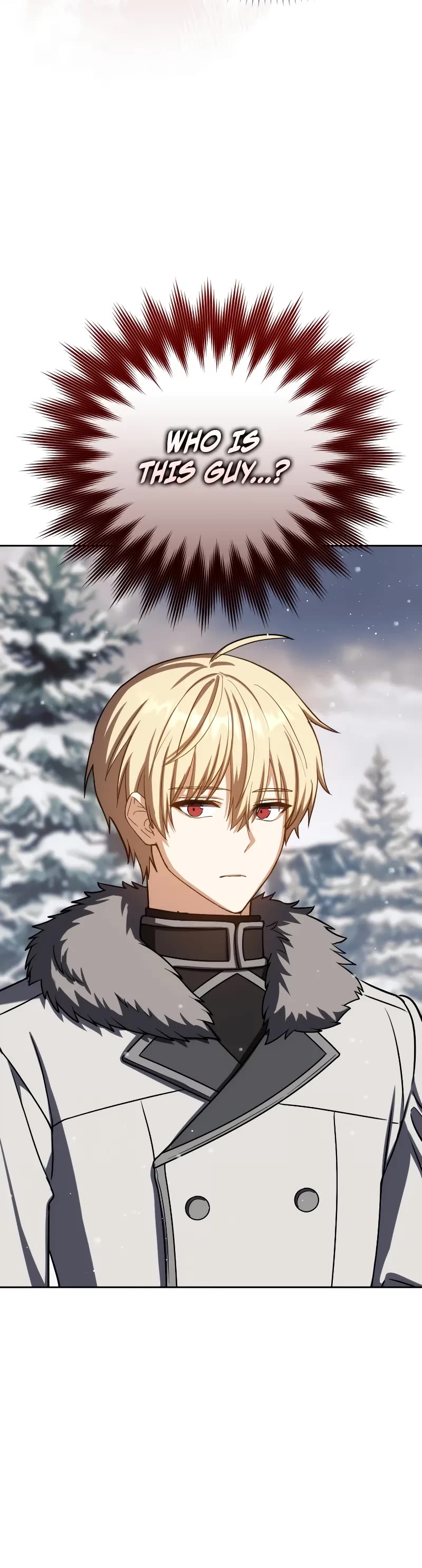 The Reincarnated Assassin is a Genius Swordsman Chapter 63 page 27 - Chapter 63