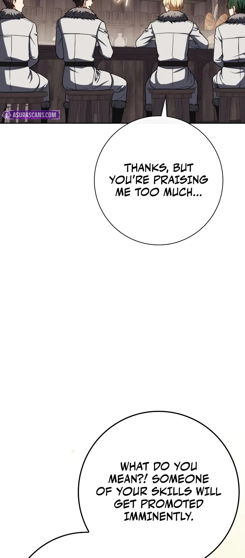 The Reincarnated Assassin is a Genius Swordsman Chapter 63 page 53 - Chapter 63