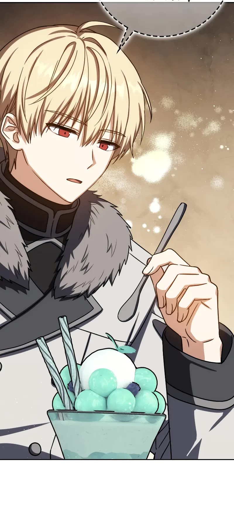 The Reincarnated Assassin is a Genius Swordsman Chapter 63 page 58 - Chapter 63