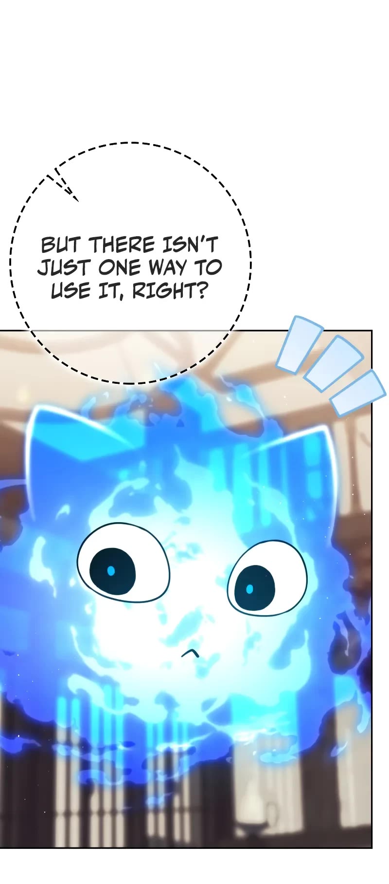The Reincarnated Assassin is a Genius Swordsman Chapter 63 page 59 - Chapter 63