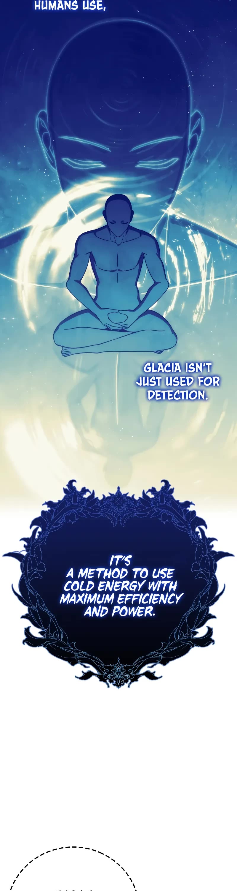 The Reincarnated Assassin is a Genius Swordsman Chapter 63 page 61 - Chapter 63