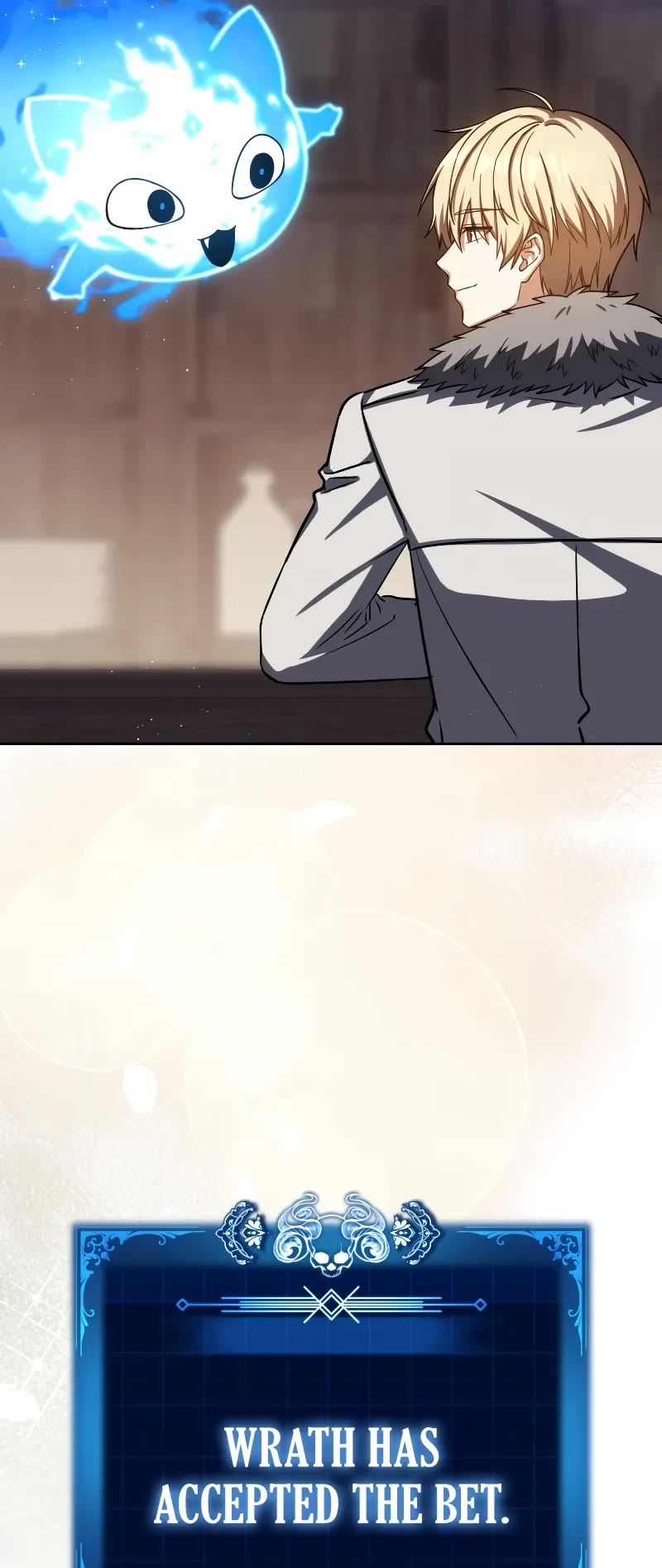The Reincarnated Assassin is a Genius Swordsman Chapter 63 page 68 - Chapter 63