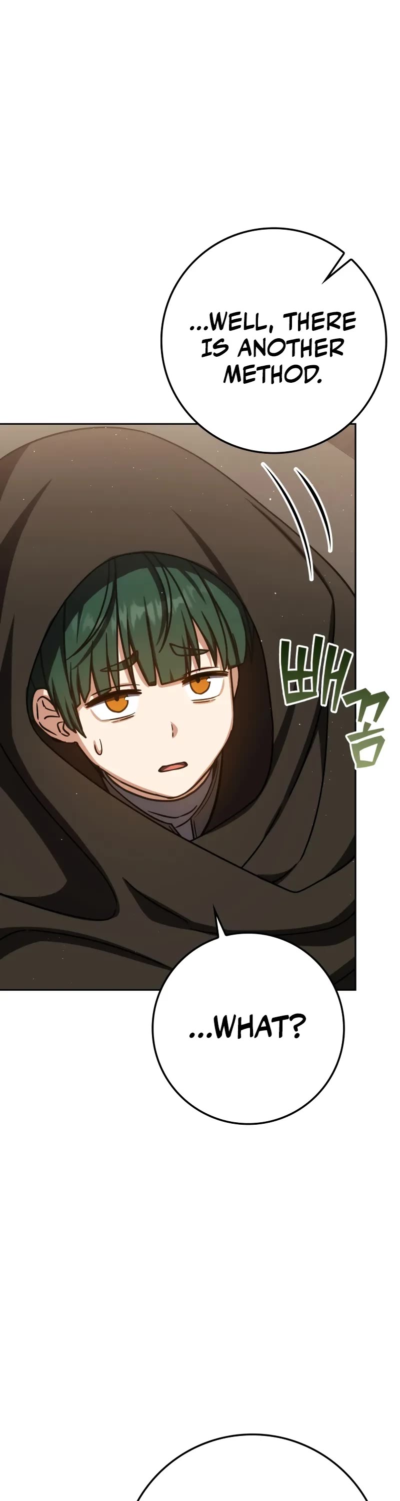 The Reincarnated Assassin is a Genius Swordsman Chapter 64 page 27 - Chapter 64