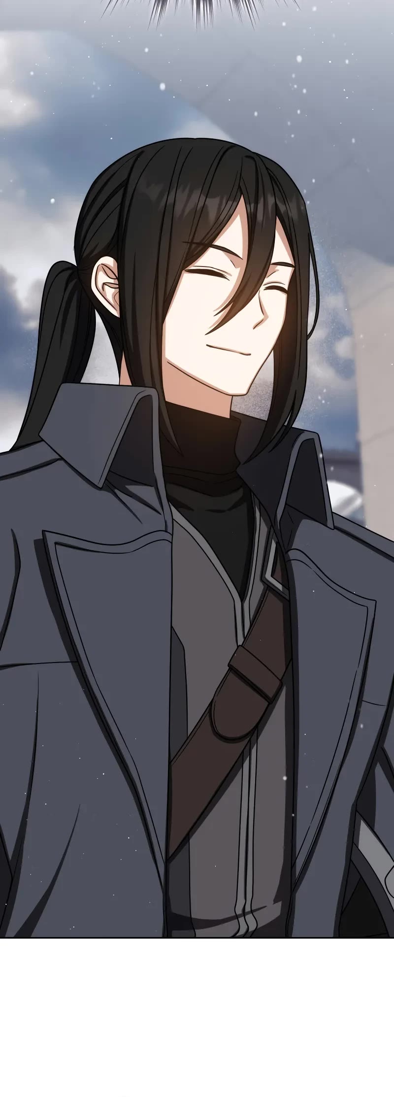 The Reincarnated Assassin is a Genius Swordsman Chapter 64 page 41 - Chapter 64