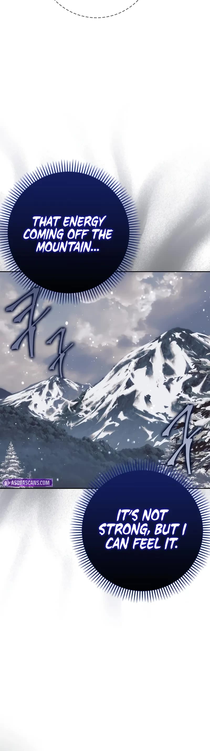 The Reincarnated Assassin is a Genius Swordsman Chapter 64 page 51 - Chapter 64