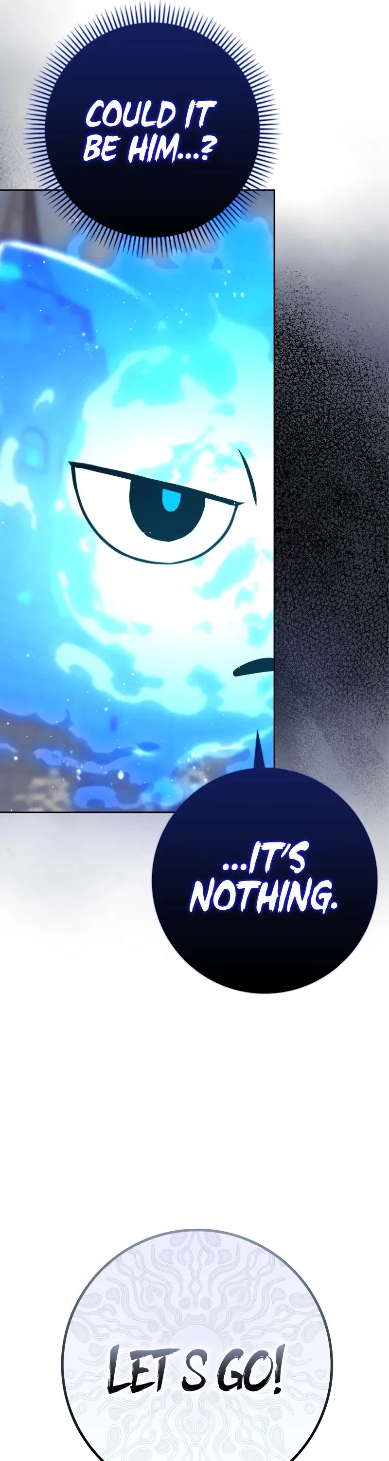 The Reincarnated Assassin is a Genius Swordsman Chapter 64 page 52 - Chapter 64