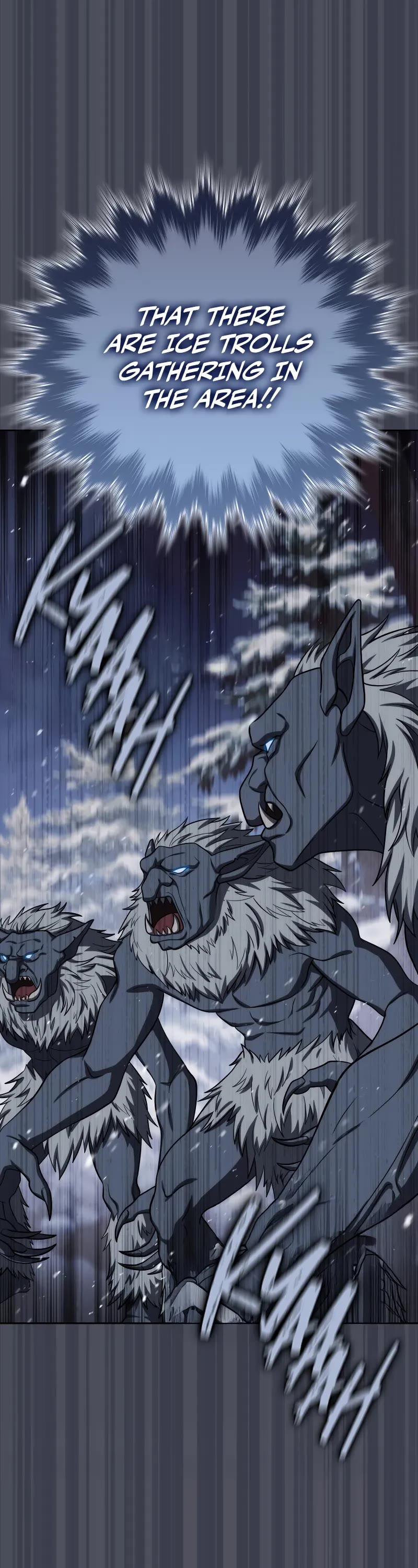 The Reincarnated Assassin is a Genius Swordsman Chapter 64 page 9 - Chapter 64