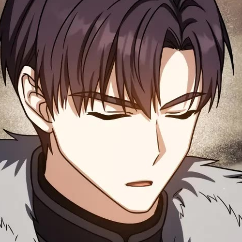 The Reincarnated Assassin is a Genius Swordsman Chapter 64 cover