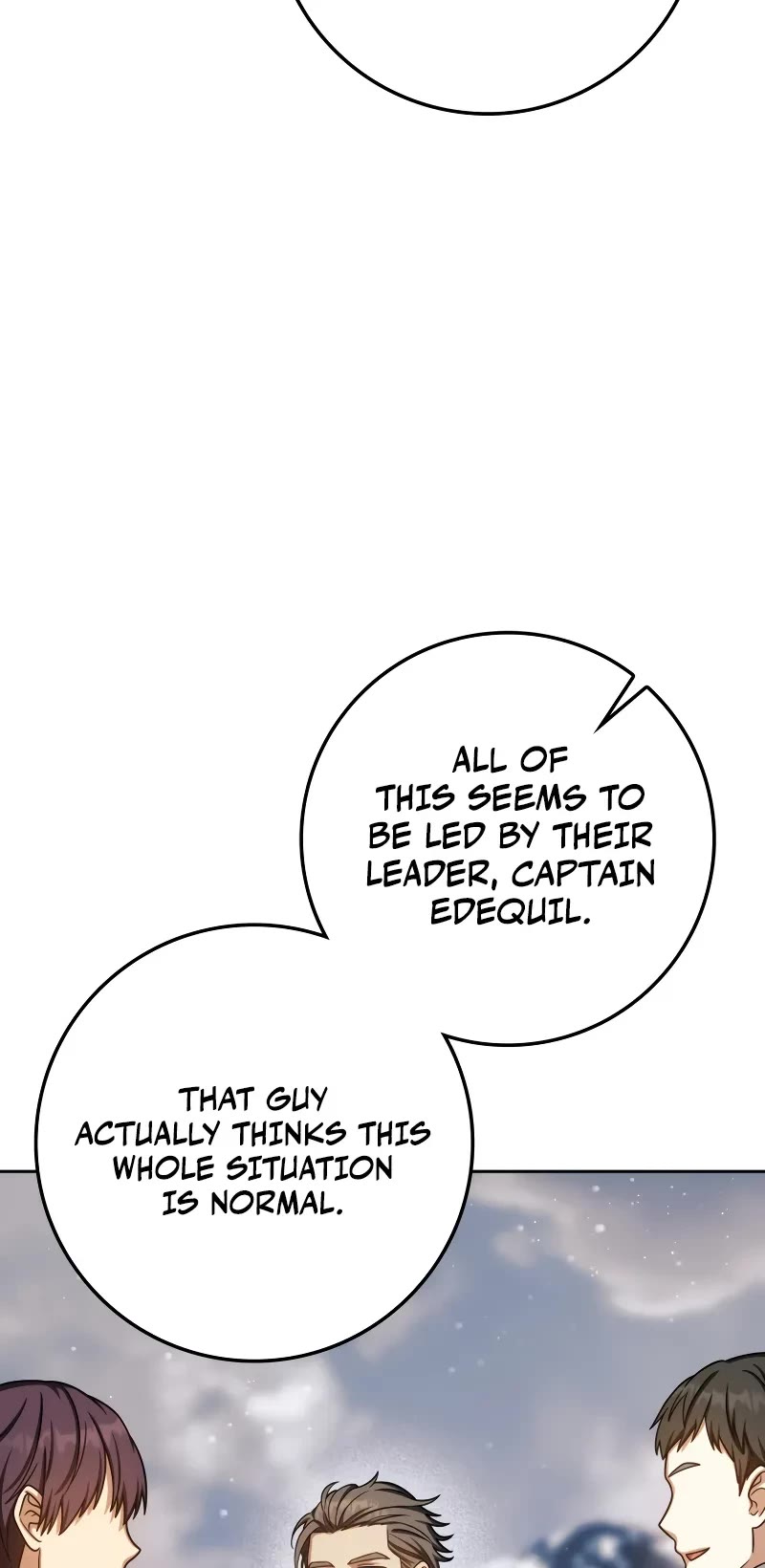 The Reincarnated Assassin is a Genius Swordsman Chapter 65 page 11 - Chapter 65