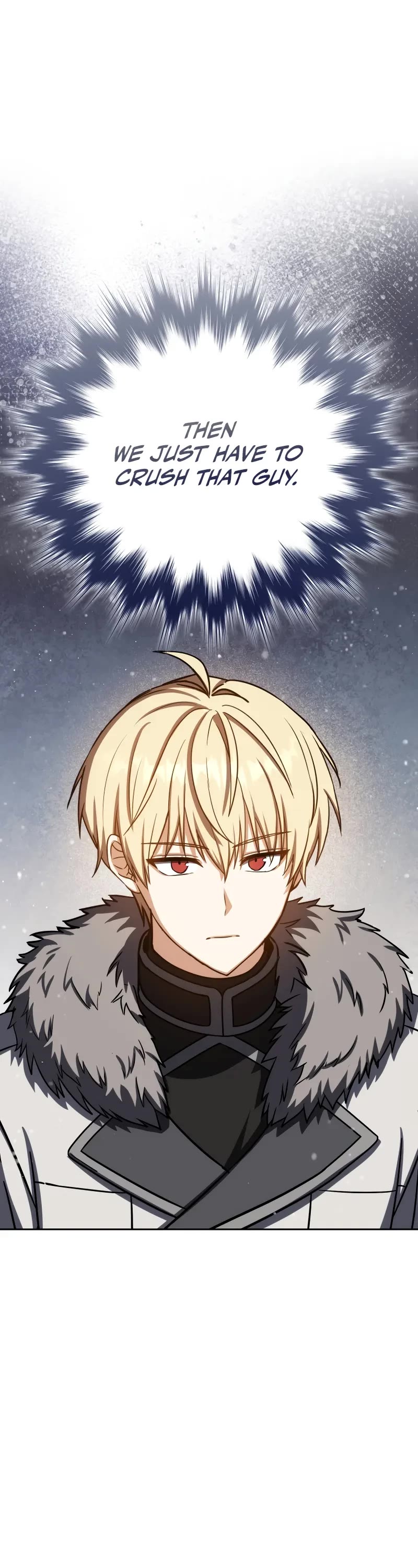 The Reincarnated Assassin is a Genius Swordsman Chapter 65 page 13 - Chapter 65