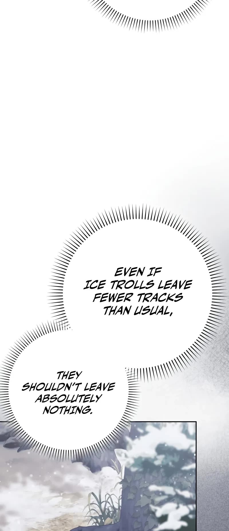 The Reincarnated Assassin is a Genius Swordsman Chapter 65 page 21 - Chapter 65