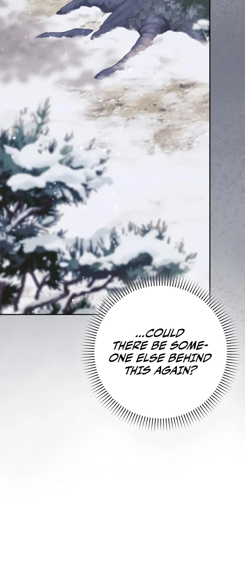The Reincarnated Assassin is a Genius Swordsman Chapter 65 page 22 - Chapter 65