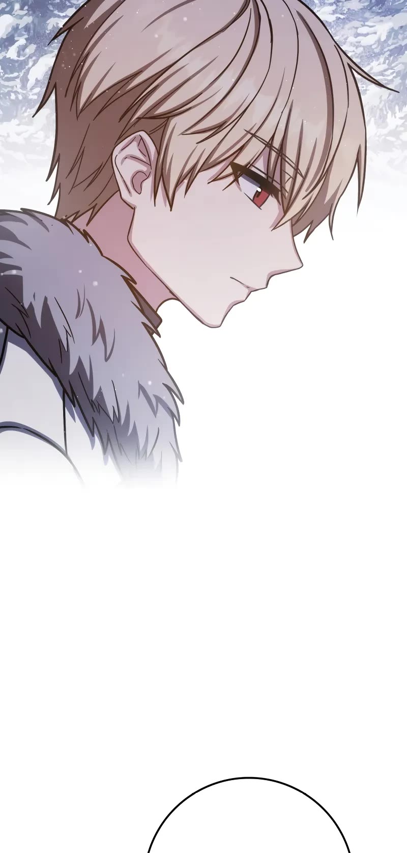 The Reincarnated Assassin is a Genius Swordsman Chapter 65 page 27 - Chapter 65
