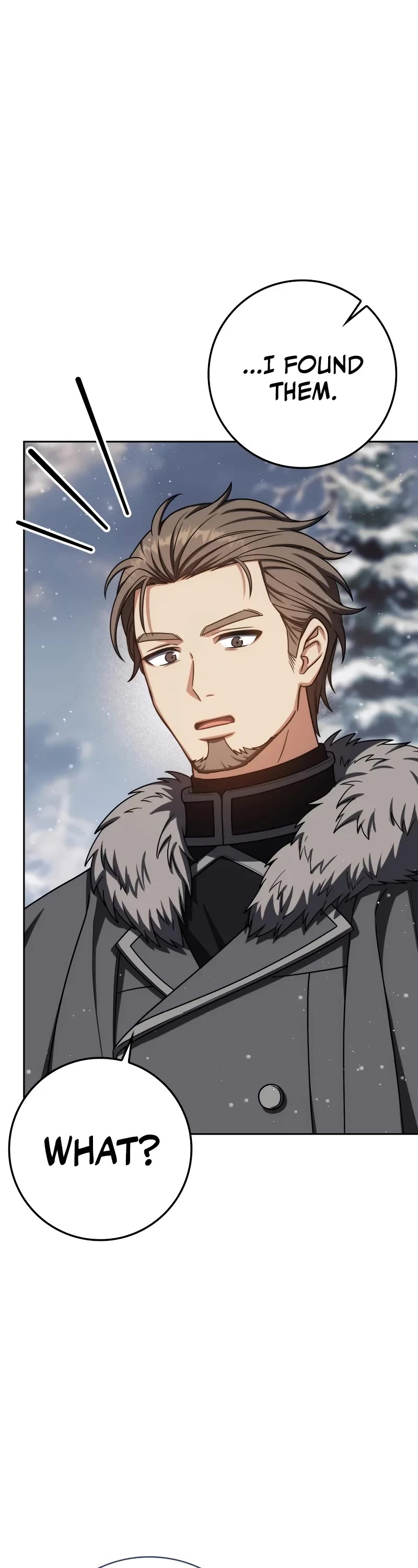 The Reincarnated Assassin is a Genius Swordsman Chapter 65 page 29 - Chapter 65