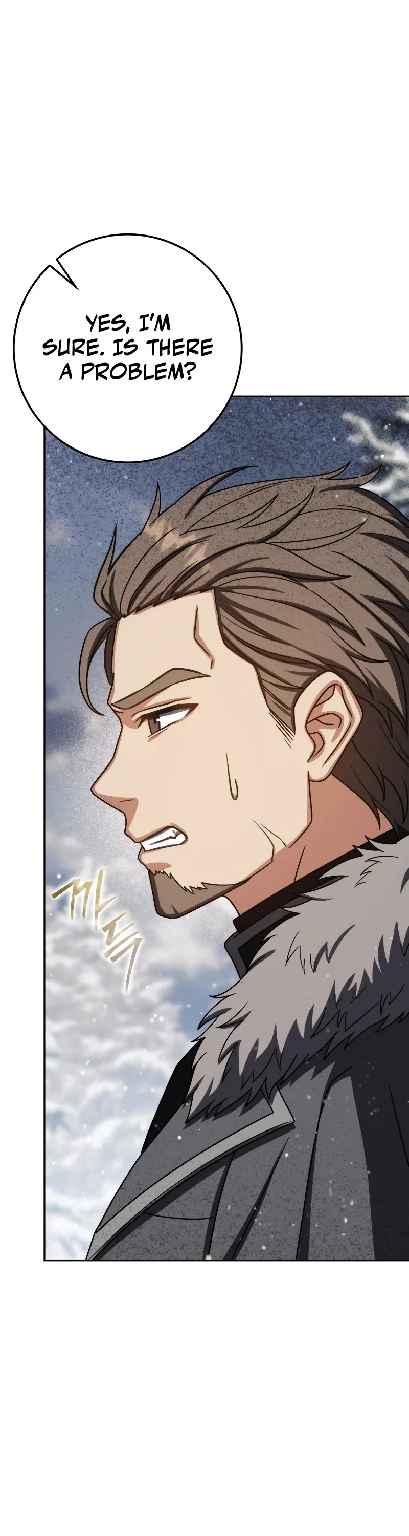 The Reincarnated Assassin is a Genius Swordsman Chapter 65 page 32 - Chapter 65