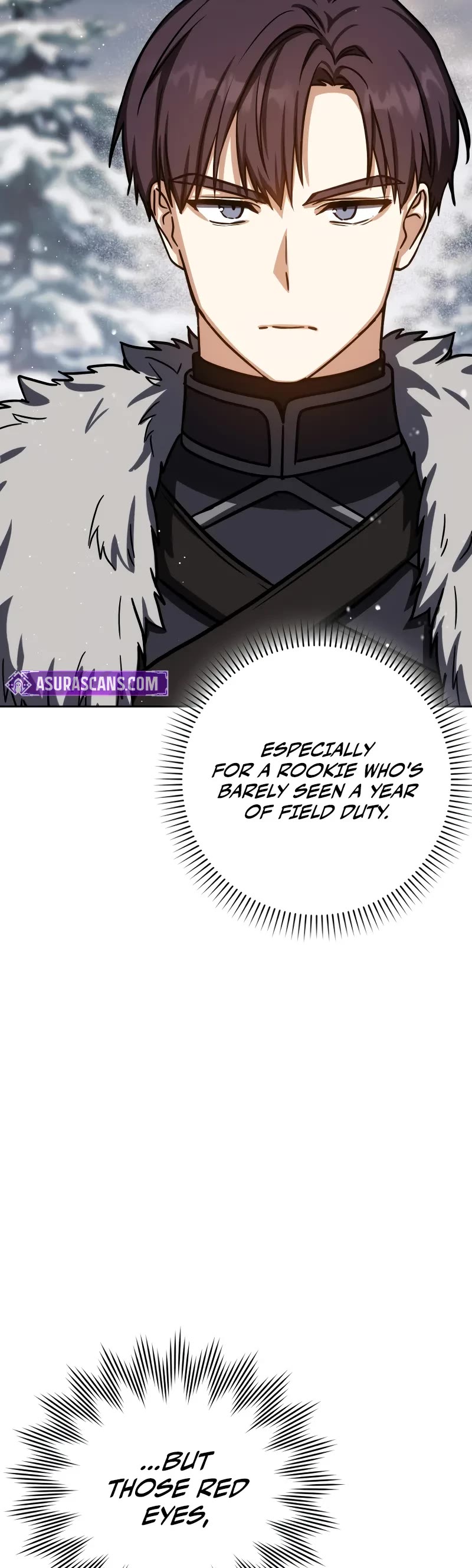 The Reincarnated Assassin is a Genius Swordsman Chapter 65 page 36 - Chapter 65