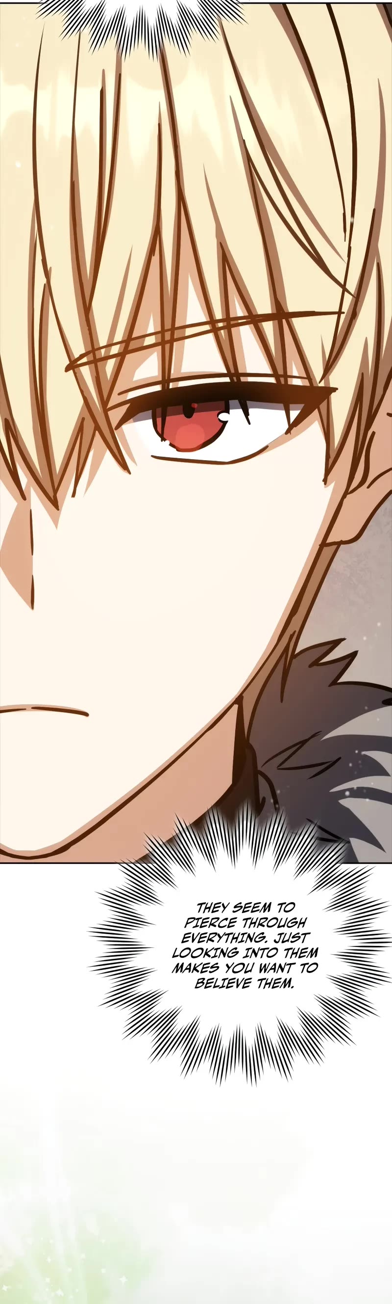 The Reincarnated Assassin is a Genius Swordsman Chapter 65 page 37 - Chapter 65
