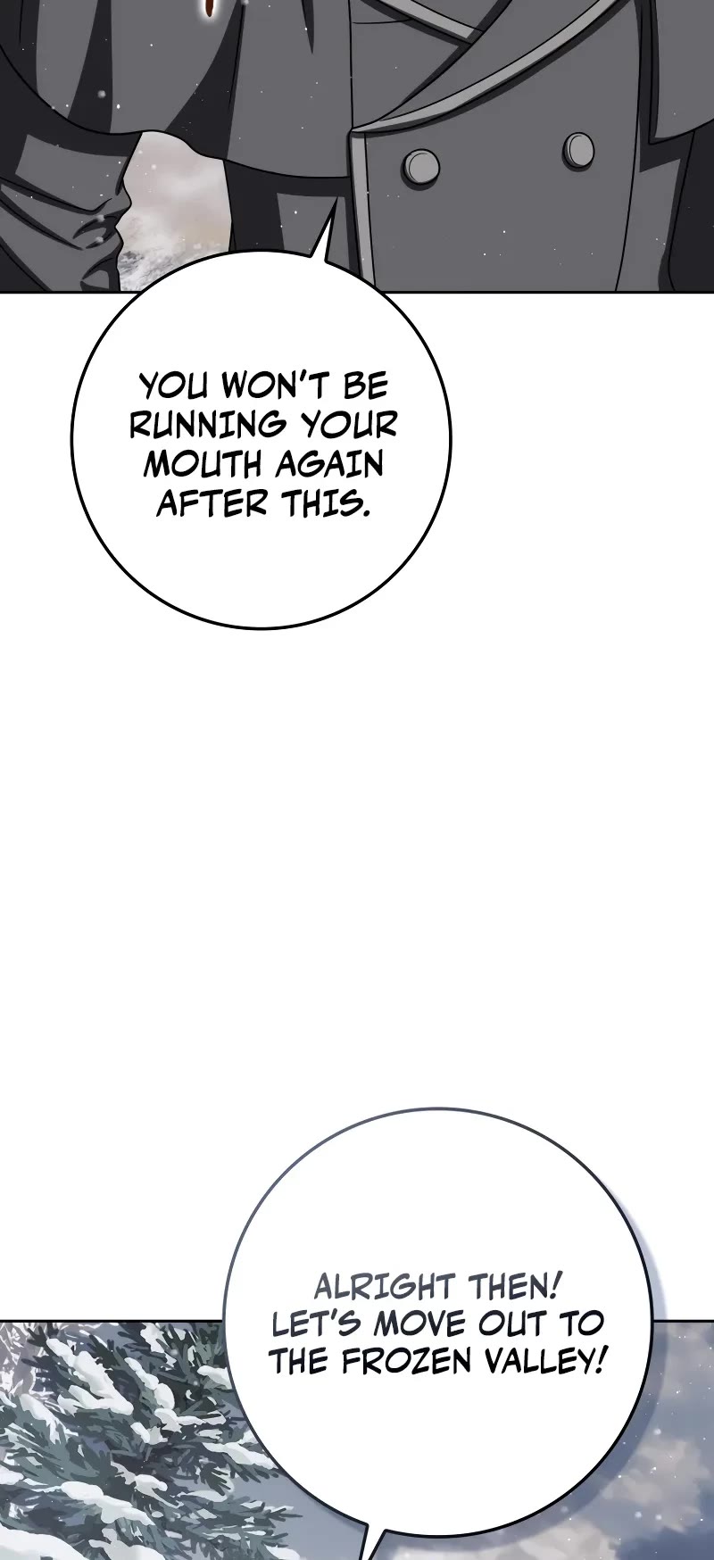 The Reincarnated Assassin is a Genius Swordsman Chapter 65 page 51 - Chapter 65
