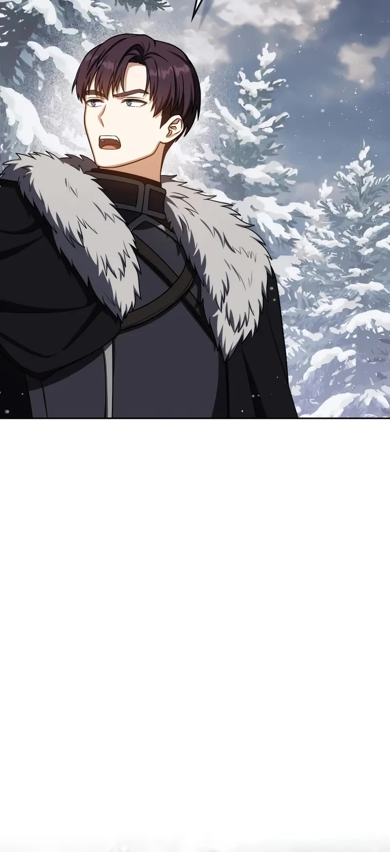 The Reincarnated Assassin is a Genius Swordsman Chapter 65 page 52 - Chapter 65