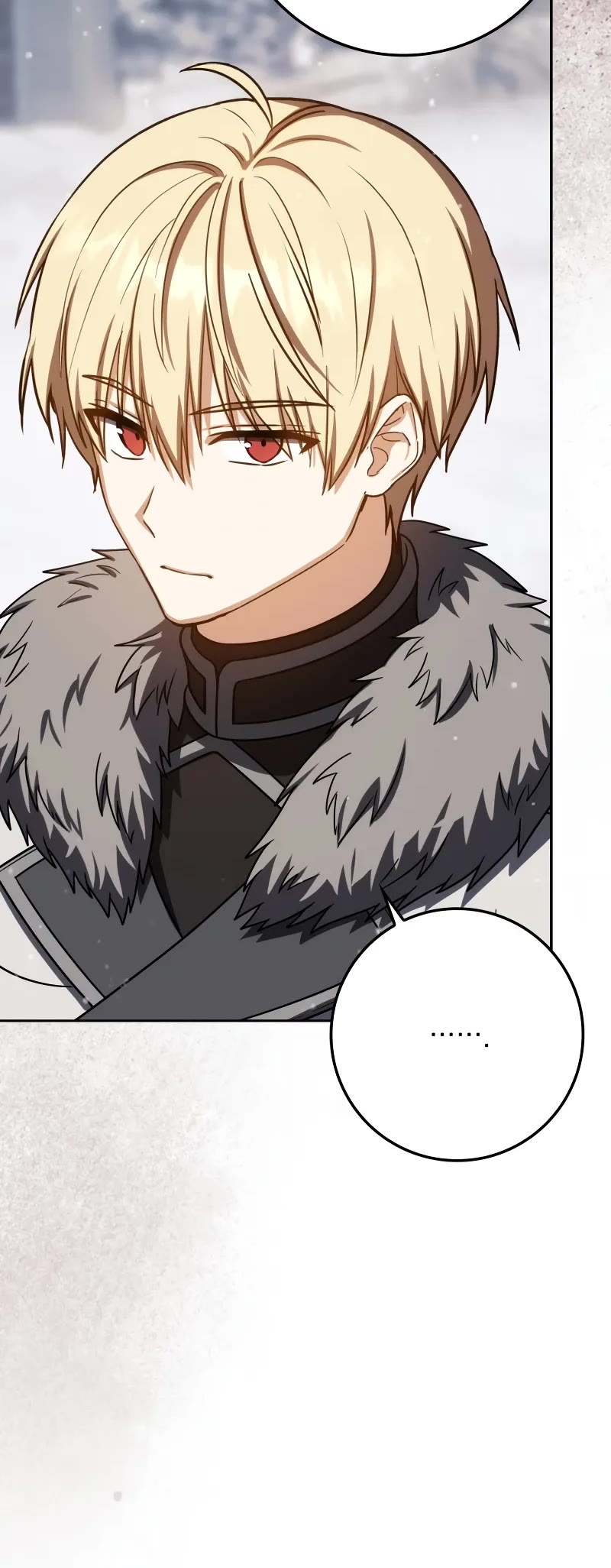 The Reincarnated Assassin is a Genius Swordsman Chapter 65 page 6 - Chapter 65