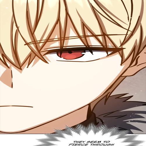 The Reincarnated Assassin is a Genius Swordsman Chapter 65 cover