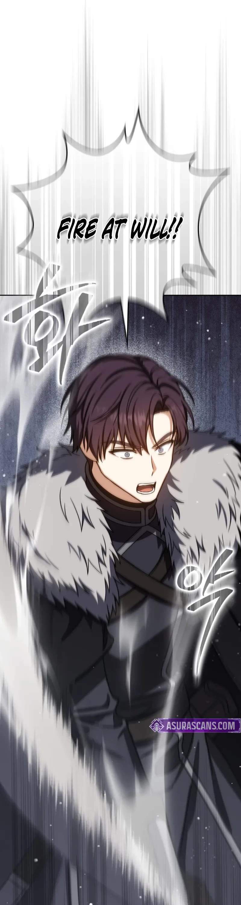 The Reincarnated Assassin is a Genius Swordsman Chapter 66 page 10 - Chapter 66