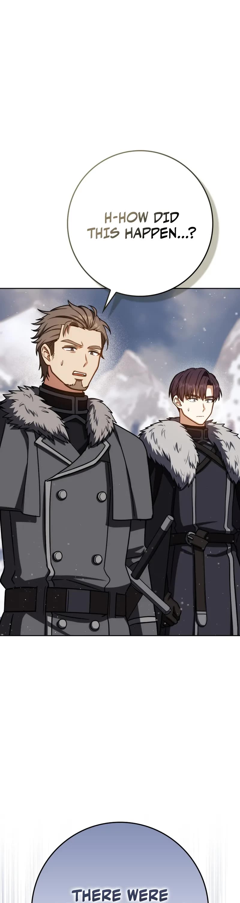 The Reincarnated Assassin is a Genius Swordsman Chapter 66 page 2 - Chapter 66