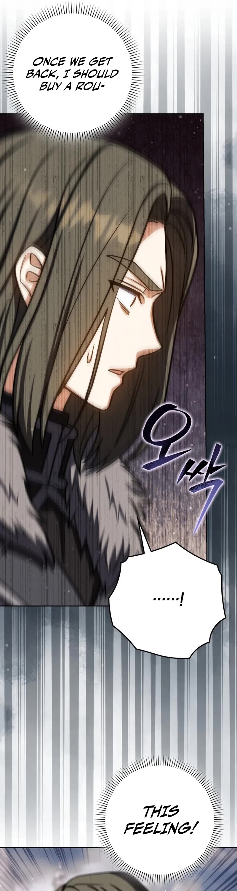The Reincarnated Assassin is a Genius Swordsman Chapter 66 page 26 - Chapter 66