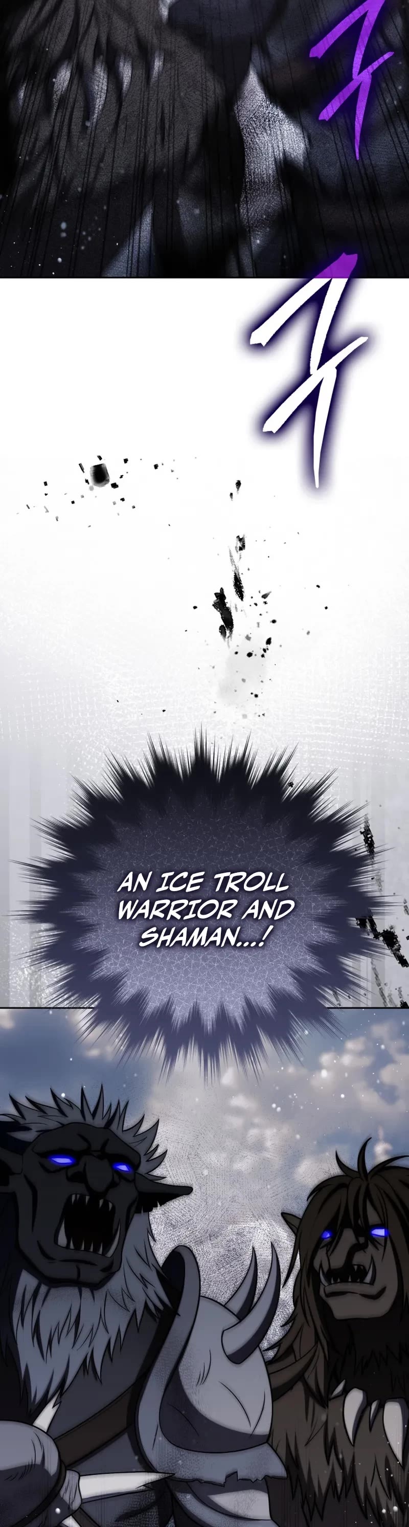 The Reincarnated Assassin is a Genius Swordsman Chapter 66 page 28 - Chapter 66