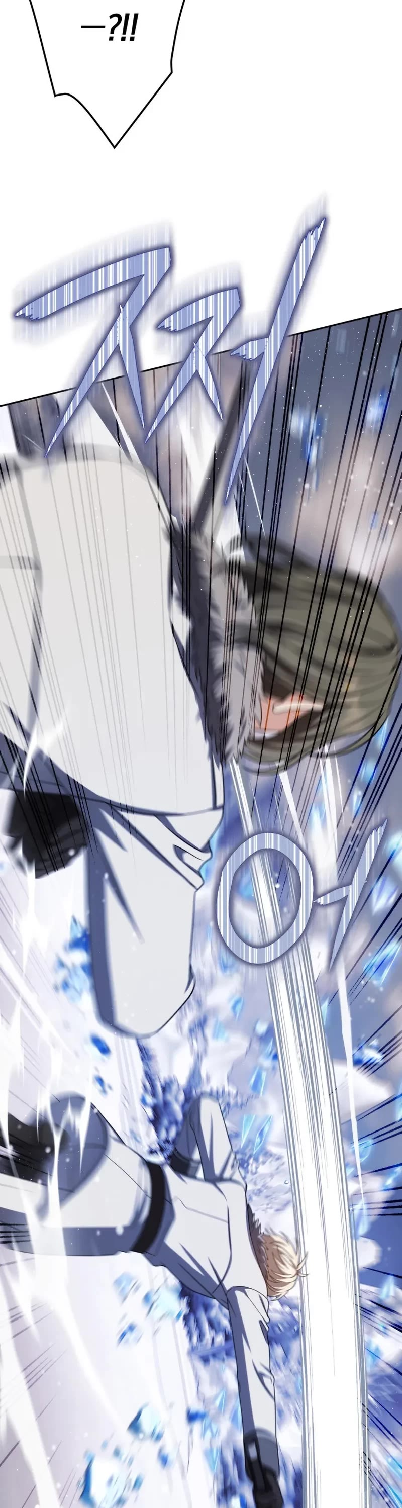 The Reincarnated Assassin is a Genius Swordsman Chapter 66 page 41 - Chapter 66