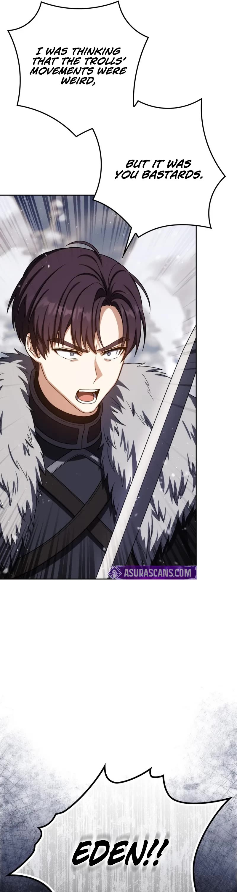 The Reincarnated Assassin is a Genius Swordsman Chapter 66 page 45 - Chapter 66