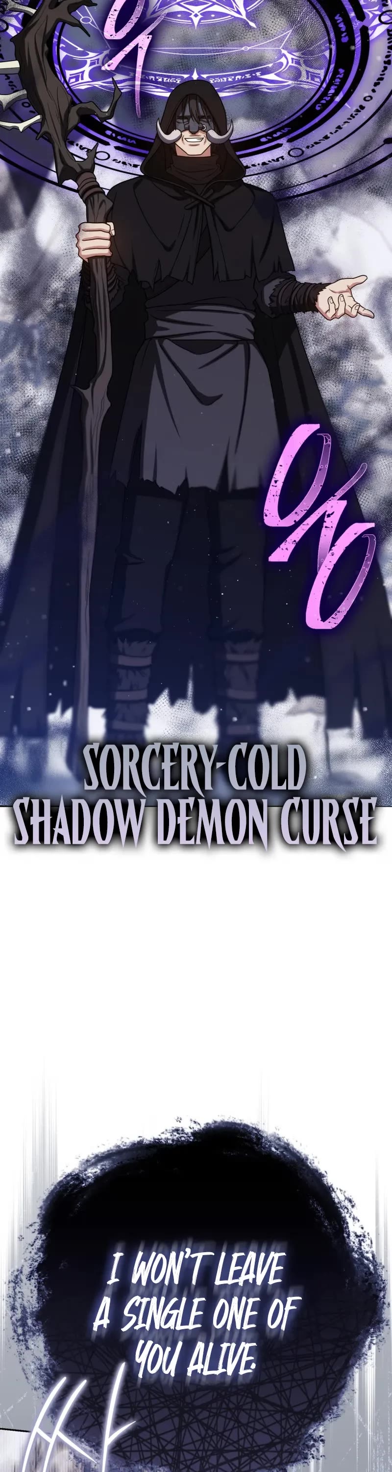 The Reincarnated Assassin is a Genius Swordsman Chapter 66 page 47 - Chapter 66