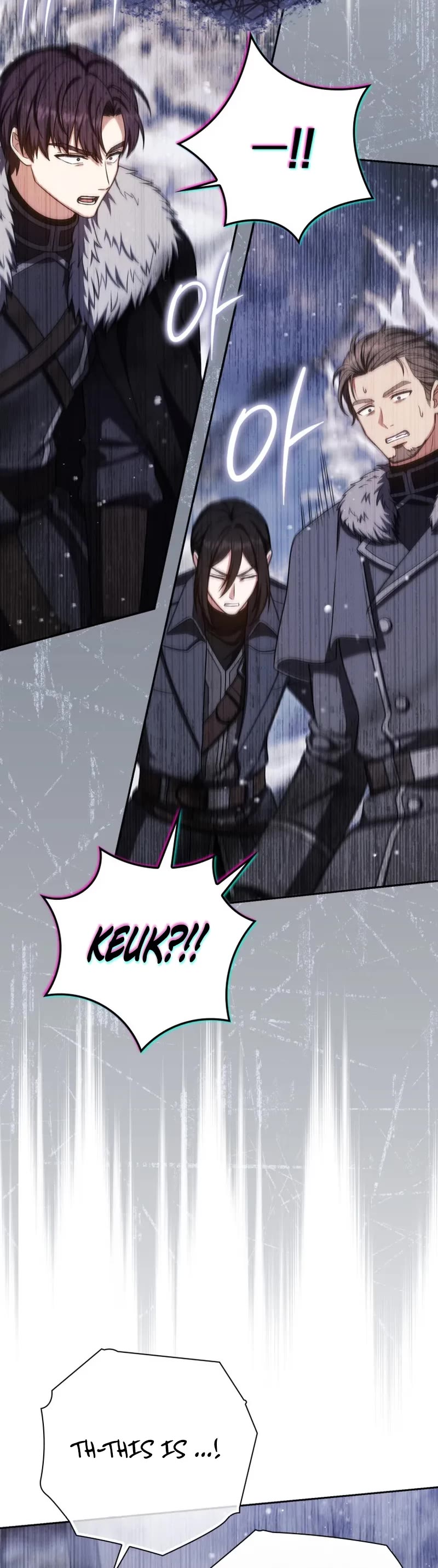 The Reincarnated Assassin is a Genius Swordsman Chapter 66 page 48 - Chapter 66