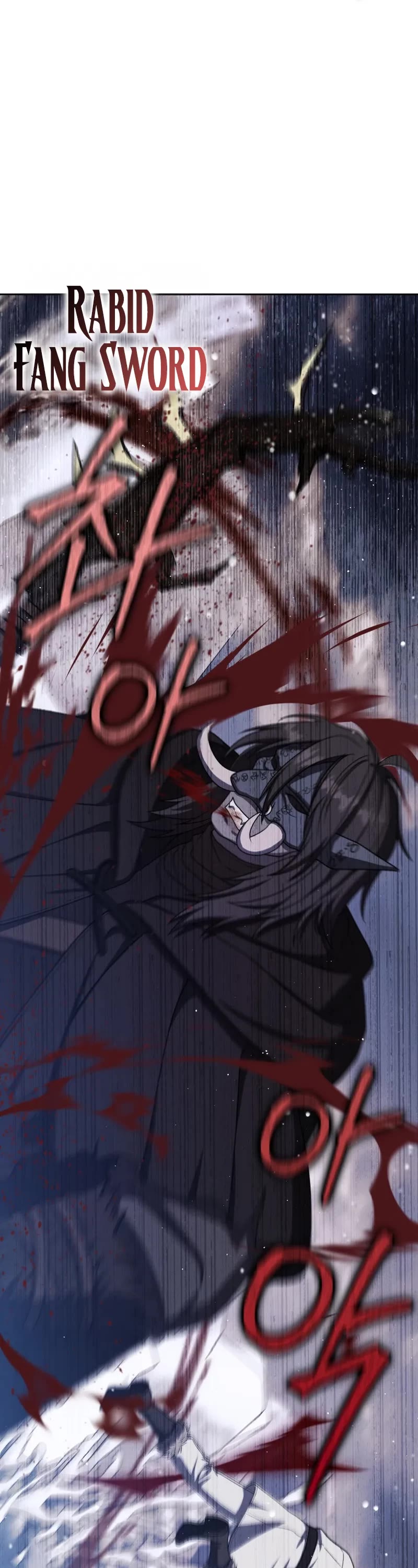 The Reincarnated Assassin is a Genius Swordsman Chapter 66 page 56 - Chapter 66