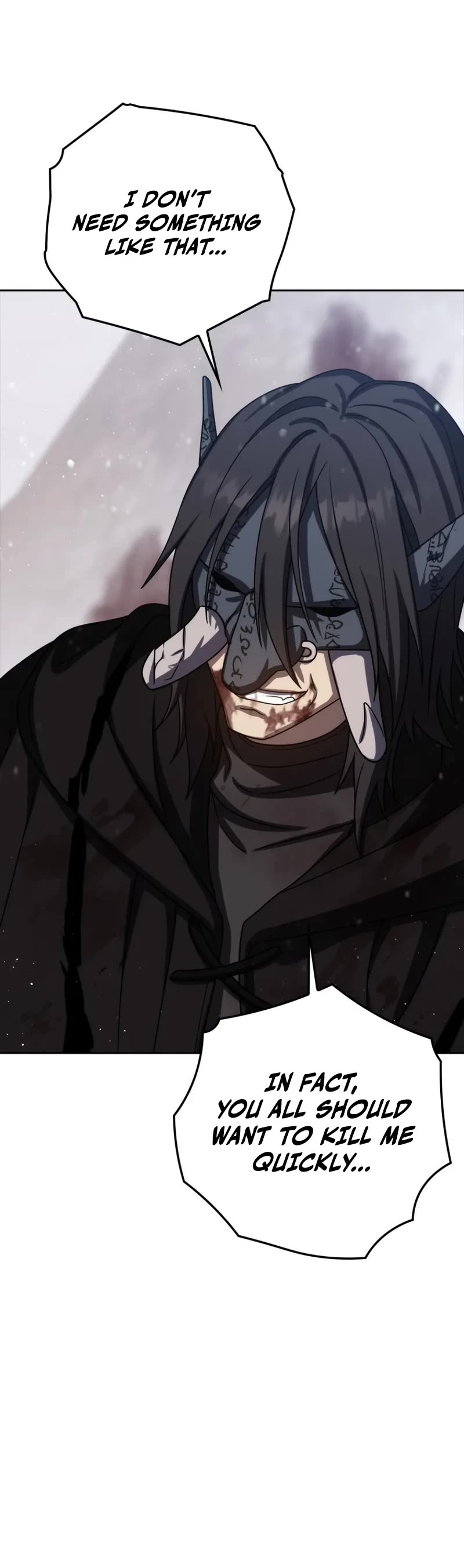 The Reincarnated Assassin is a Genius Swordsman Chapter 66 page 64 - Chapter 66