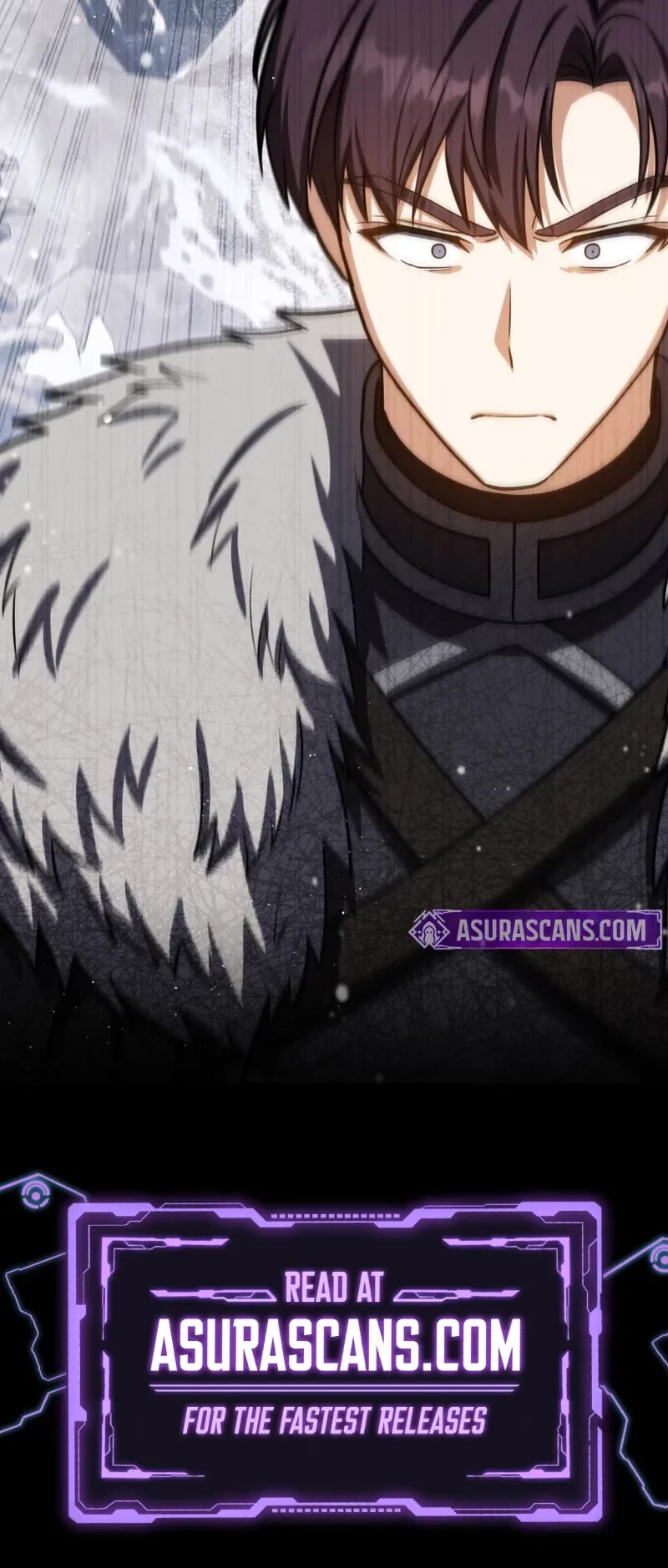 The Reincarnated Assassin is a Genius Swordsman Chapter 66 page 67 - Chapter 66