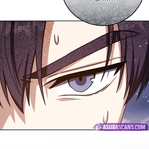 The Reincarnated Assassin is a Genius Swordsman Chapter 66 cover